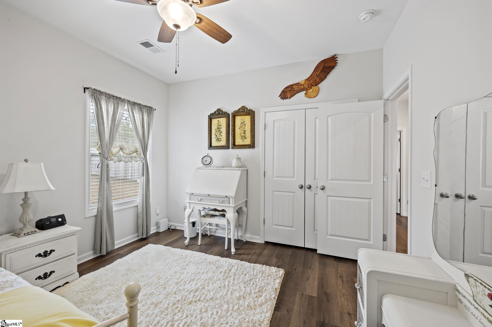 410 Letter Lane Pendleton, SC 29670 - Photo 19 of 25 Gallery Image 19