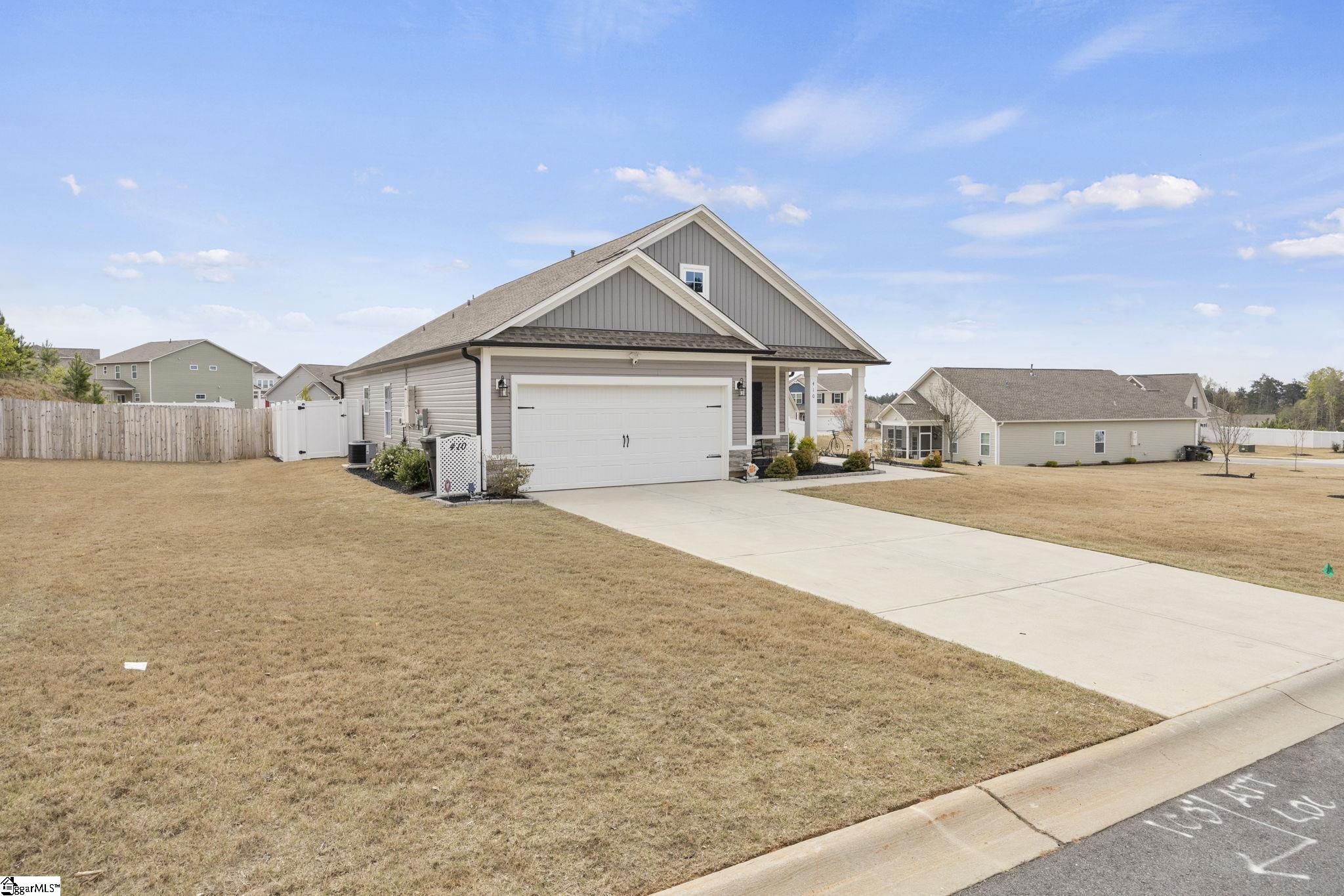 410 Letter Lane Pendleton, SC 29670 - Photo 22 of 25 Gallery Image 22