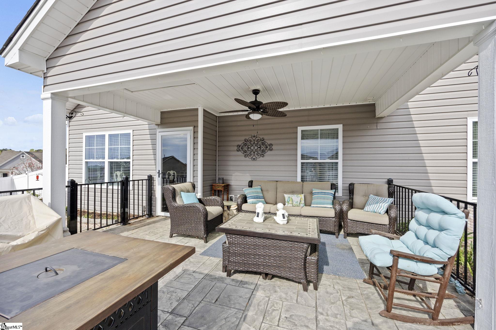 410 Letter Lane Pendleton, SC 29670 - Photo 23 of 25 Gallery Image 23