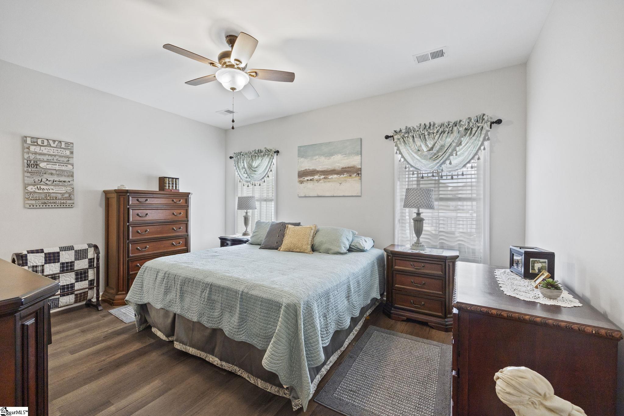 410 Letter Lane Pendleton, SC 29670 - Photo 9 of 25 Gallery Image 9
