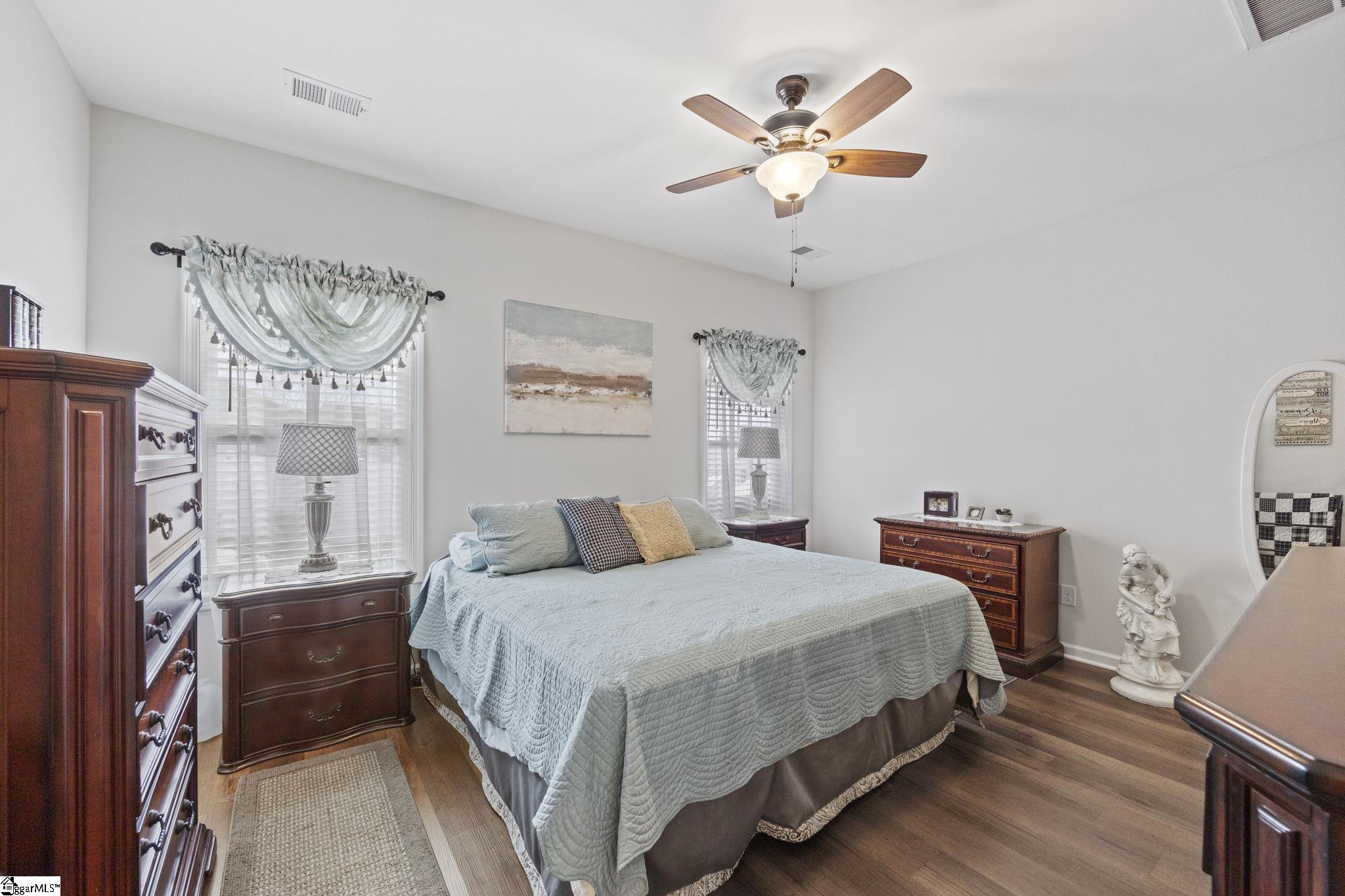 410 Letter Lane Pendleton, SC 29670 - Photo 10 of 25 Gallery Image 10