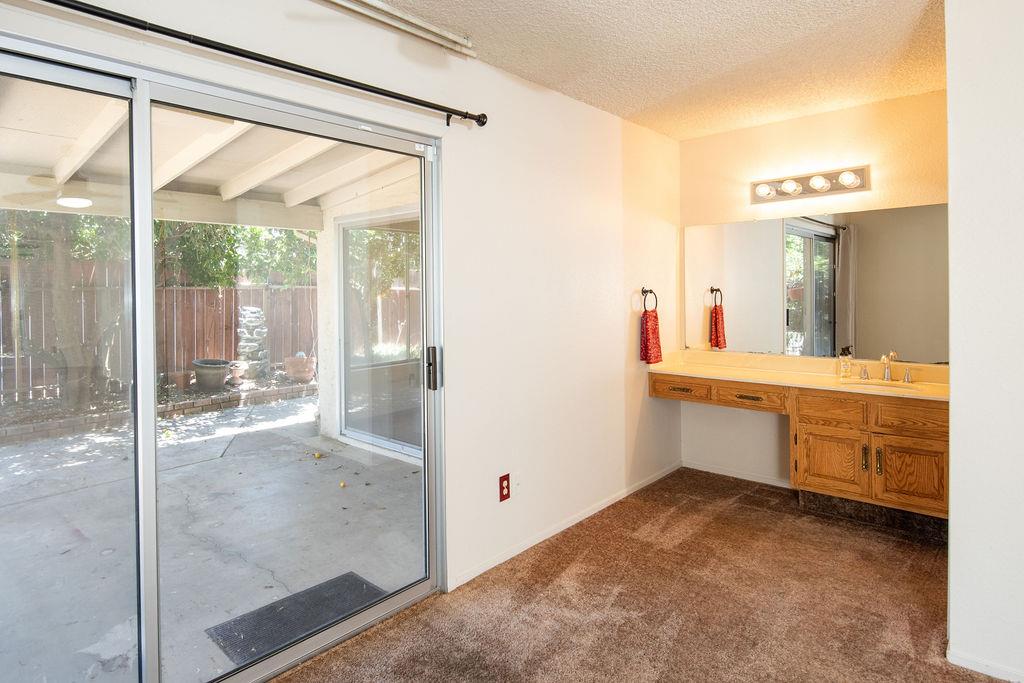 3333 Mesquite Way Modesto, CA 95355 - Photo 23 of 44