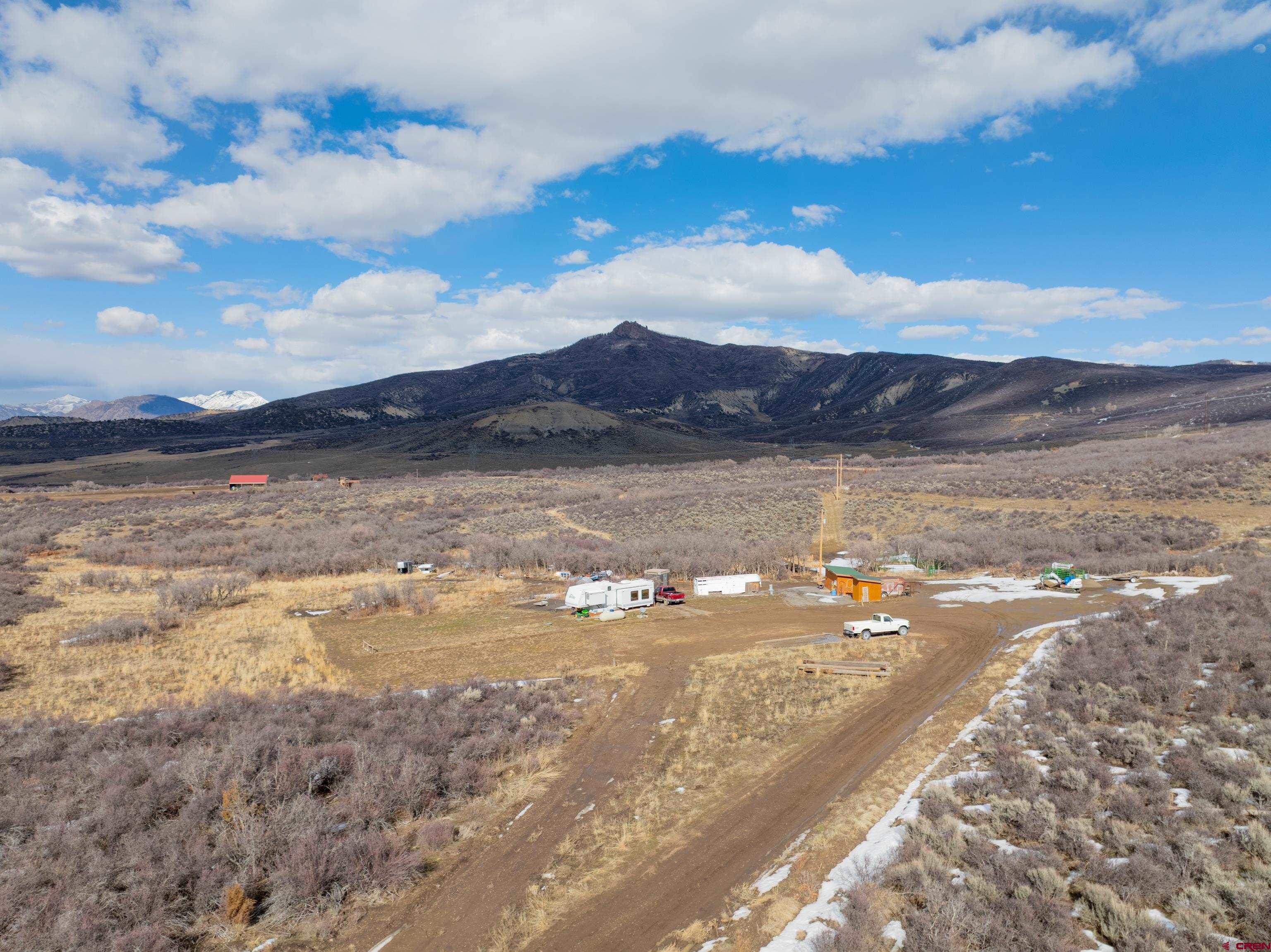 Tbd 8250th Road Crawford, CO 81415 - Photo 20 of 44