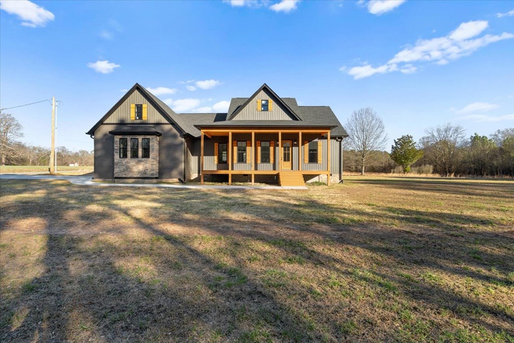 1304 East Bowers Road Dalton, GA 30721 - Photo 50 of 51 Gallery Image 50