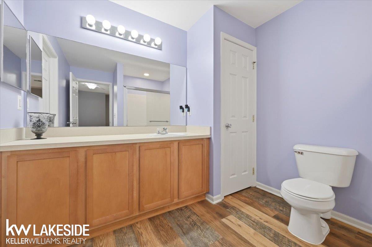 11754 Farmington Road Livonia, MI 48150 - Photo 14 of 20 50206176-ea80d634-ab80-4a72-8d04-7c66c3043ae8.JPG