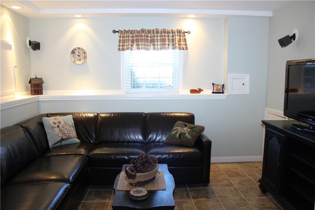 22 Simpson Street Wells, ME 04090 - Photo 9 of 21 Photo
