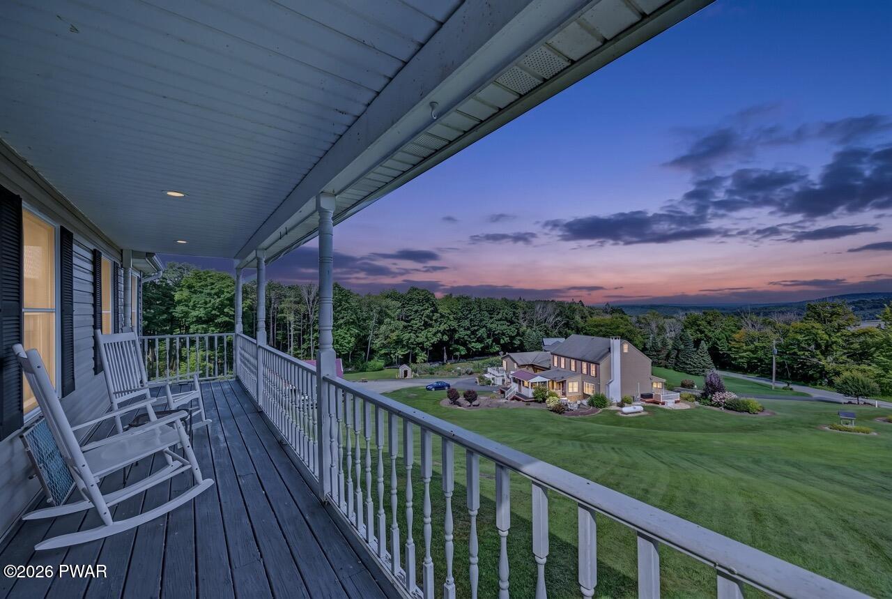 449 Huckleberry Road Newfoundland, PA 18445 - Photo 10 of 79 Gallery Image 10
