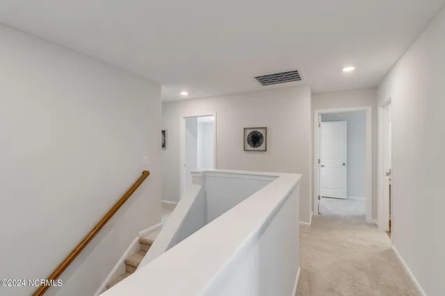 $408,900 | 197 Mayflower Drive Northwest, Unit 31, Calabash, NC 28467