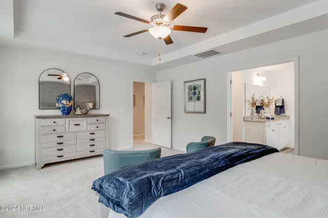 $408,900 | 197 Mayflower Drive Northwest, Unit 31, Calabash, NC 28467