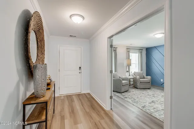 $408,900 | 197 Mayflower Drive Northwest, Unit 31, Calabash, NC 28467