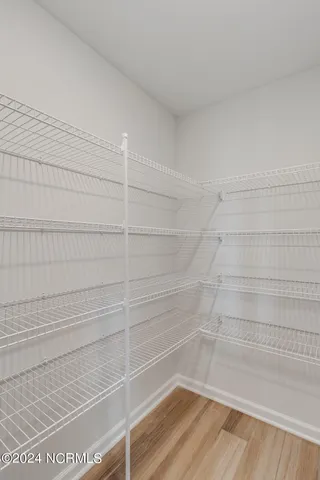 $408,900 | 197 Mayflower Drive Northwest, Unit 31, Calabash, NC 28467