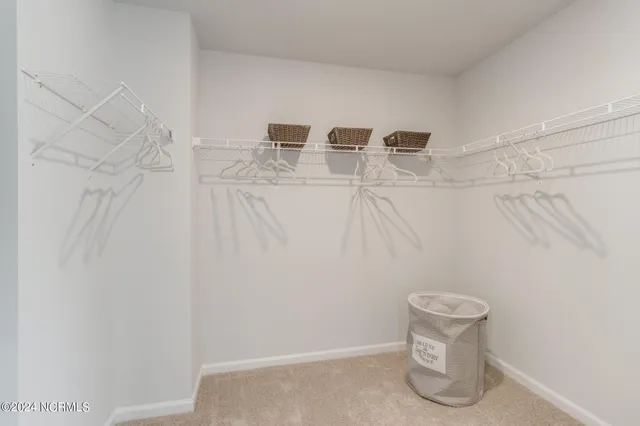 $408,900 | 197 Mayflower Drive Northwest, Unit 31, Calabash, NC 28467