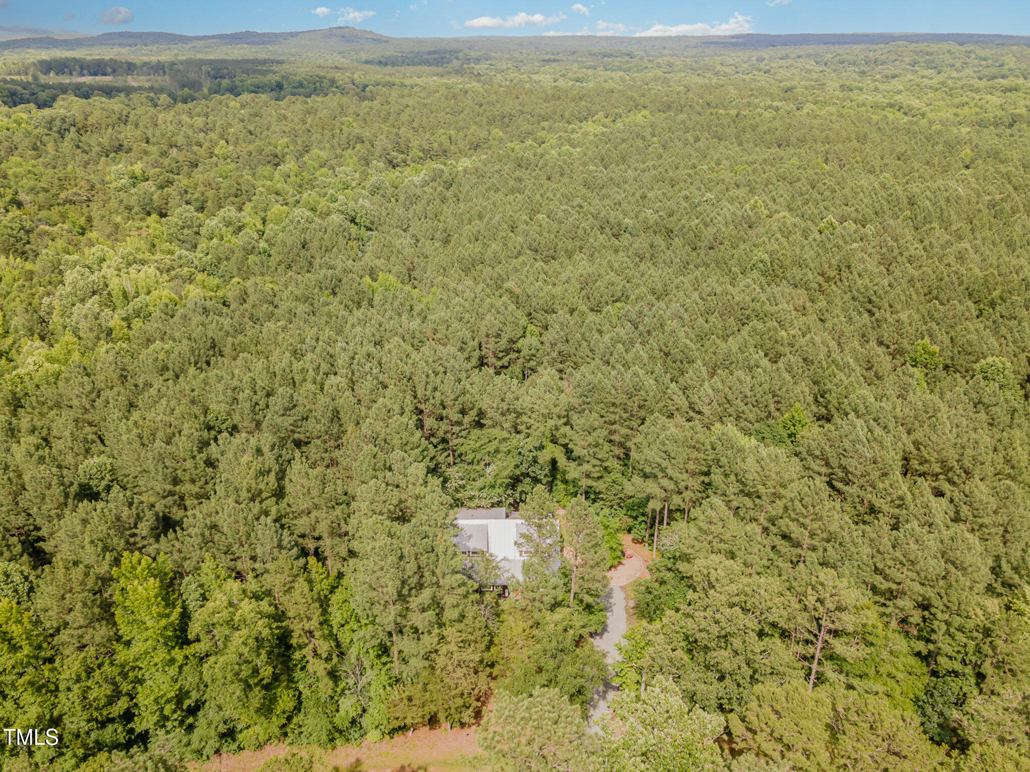 3822 Chicken Bridge Road Pittsboro, NC 27312 - Photo 28 of 29 029_dji_0003-edit_730