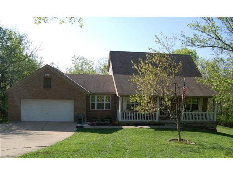 4549 Zion Road Cleves, OH 45002 - Photo 1 of 1