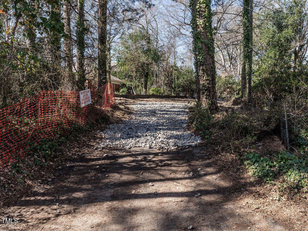 2729 Cambridge Road Raleigh, NC 27608 - Photo 11 of 12 007-1280x960-2729-cambridge-lot