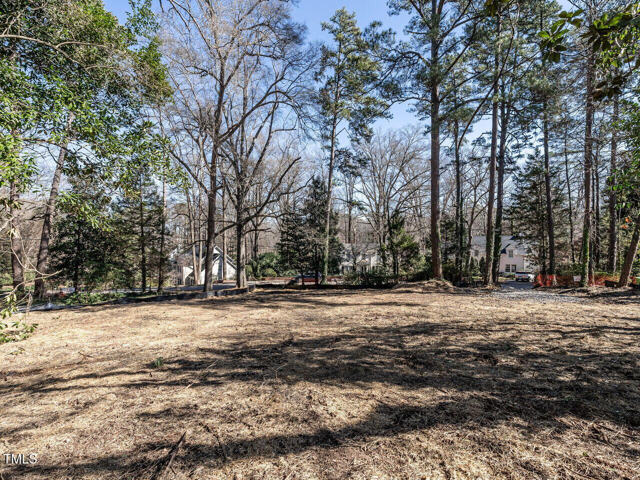 2729 Cambridge Road Raleigh, NC 27608 - Photo 3 of 12 010-1280x960-2729-cambridge-lot