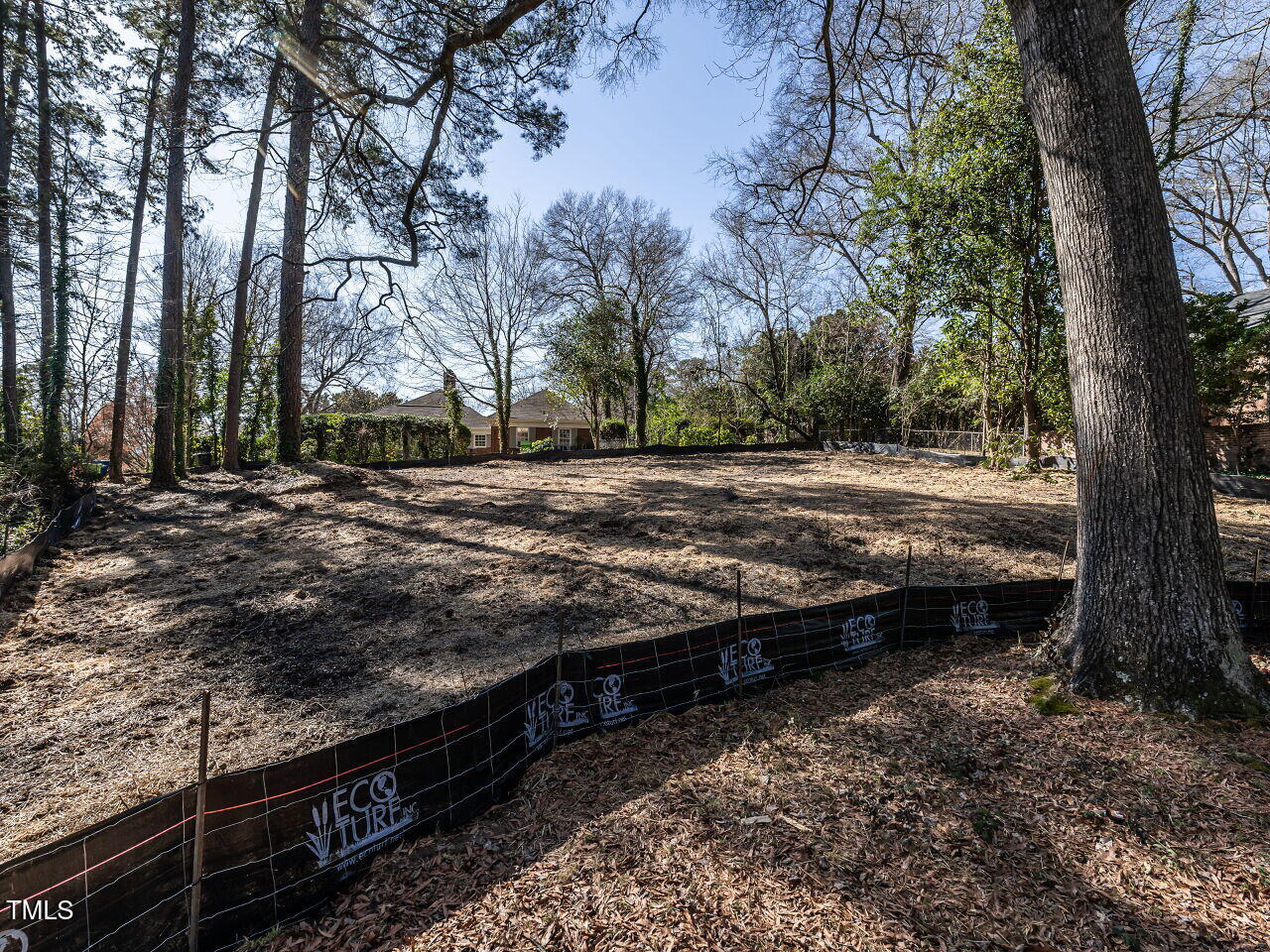 2729 Cambridge Road Raleigh, NC 27608 - Photo 5 of 12 005-1280x960-2729-cambridge-lot