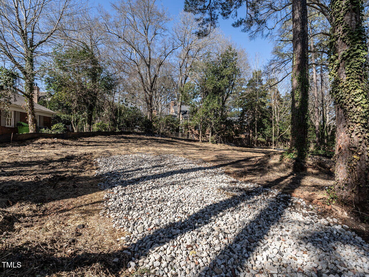 2729 Cambridge Road Raleigh, NC 27608 - Photo 6 of 12 008-1280x960-2729-cambridge-lot