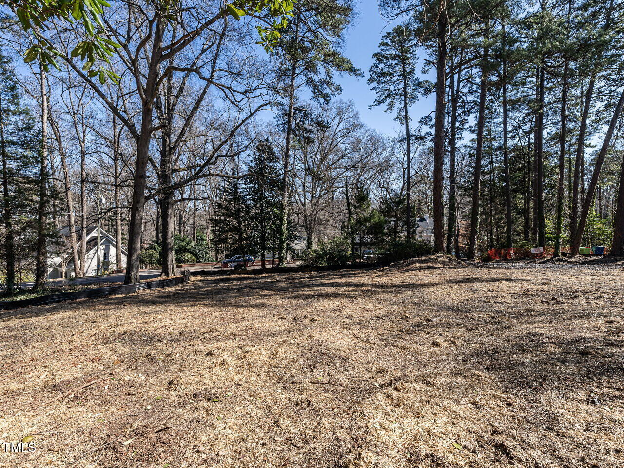 2729 Cambridge Road Raleigh, NC 27608 - Photo 7 of 12 011-1280x960-2729-cambridge-lot