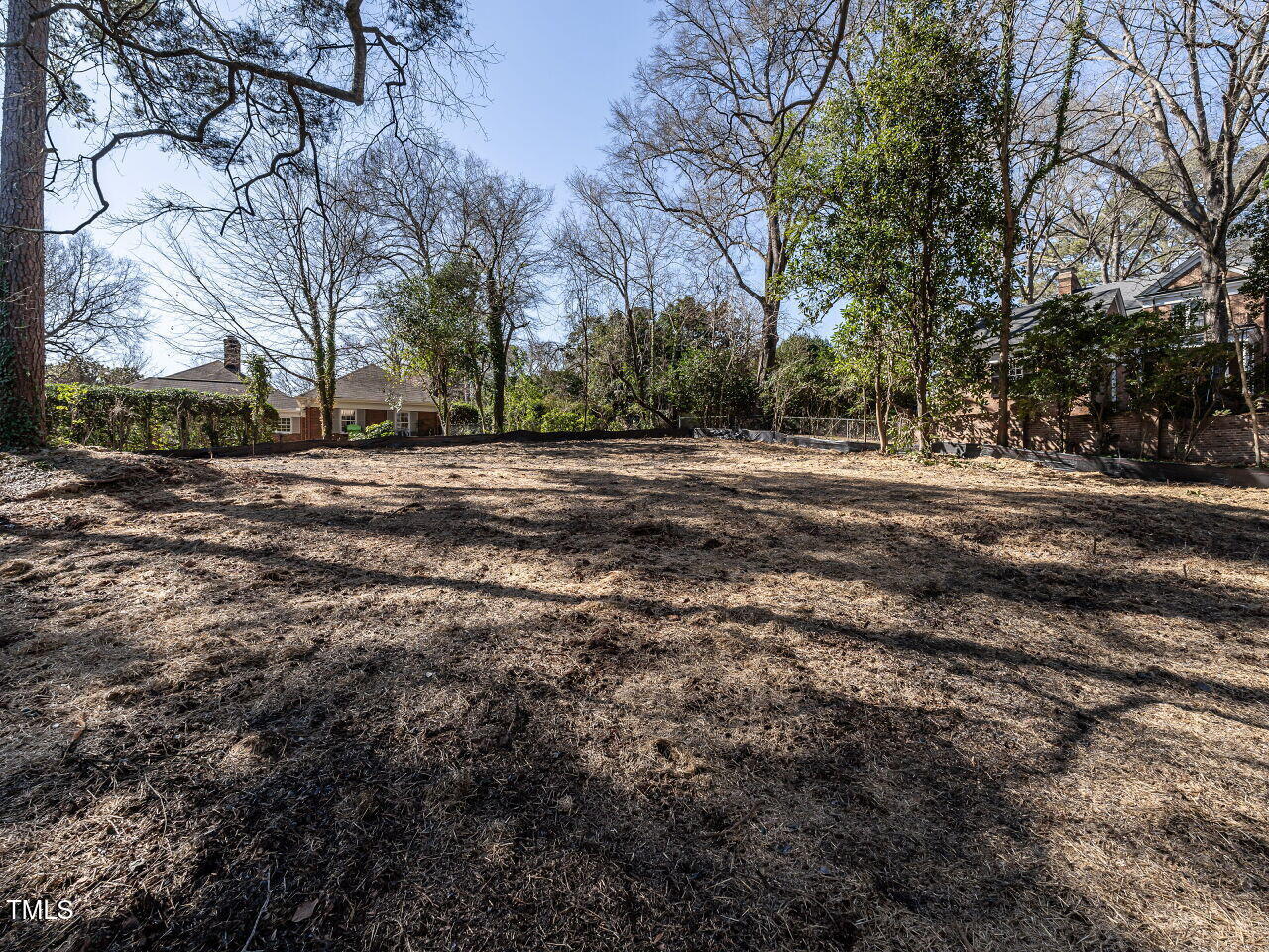 2729 Cambridge Road Raleigh, NC 27608 - Photo 9 of 12 013-1280x960-2729-cambridge-lot