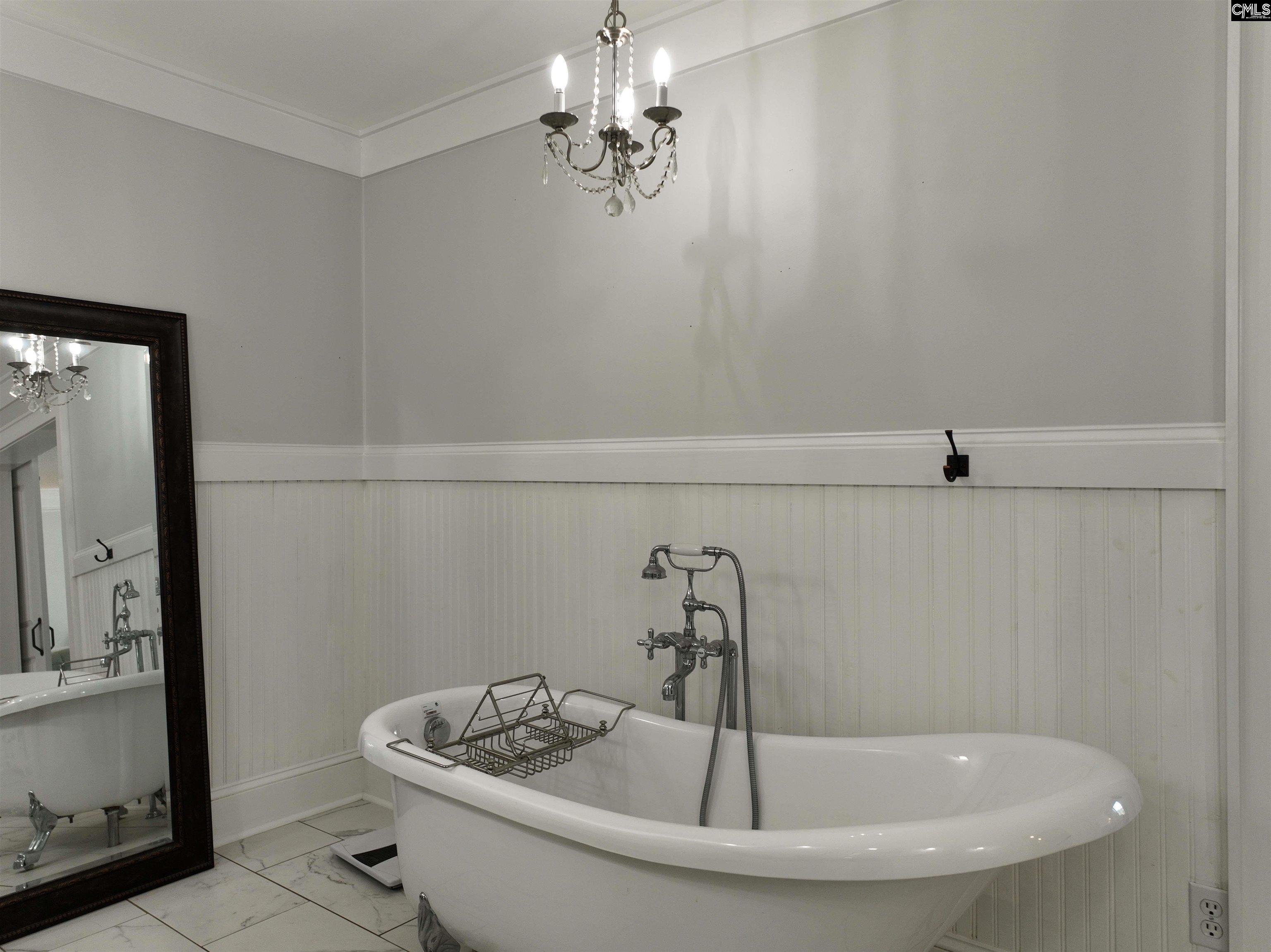 455 Alice Harris Road Prosperity, SC 29127 - Photo 30 of 66