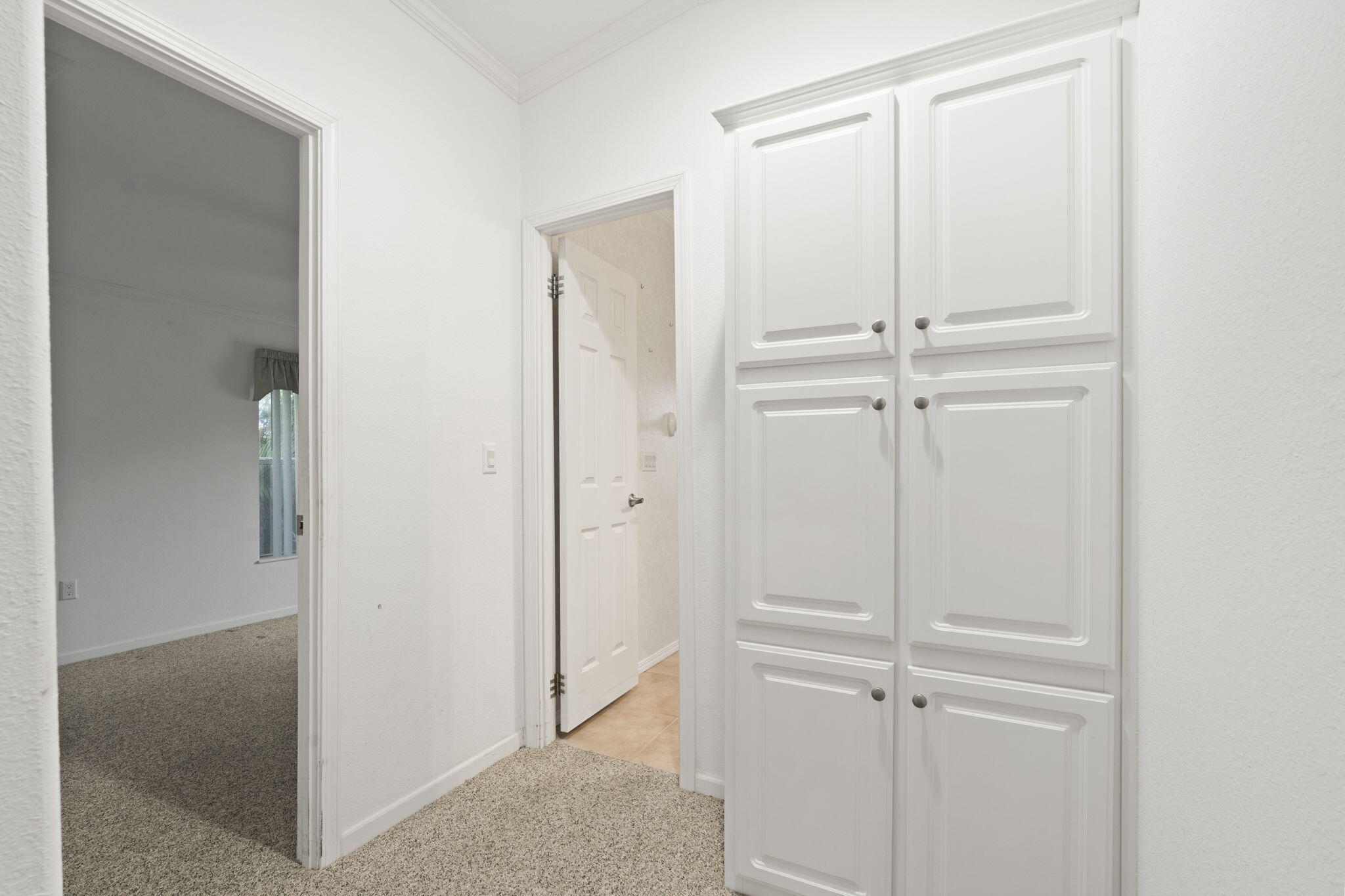 6910 Southeast Congress Street Hobe Sound, FL 33455 - Photo 15 of 38 12-web-or-mls-DSC07851