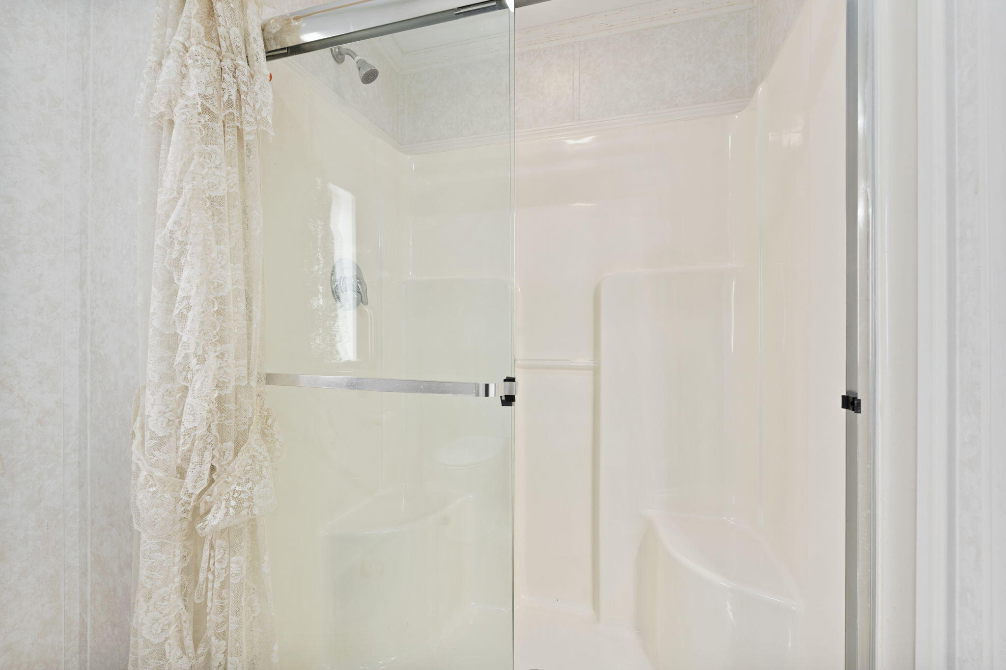 6910 Southeast Congress Street Hobe Sound, FL 33455 - Photo 26 of 38 33-web-or-mls-DSC08016