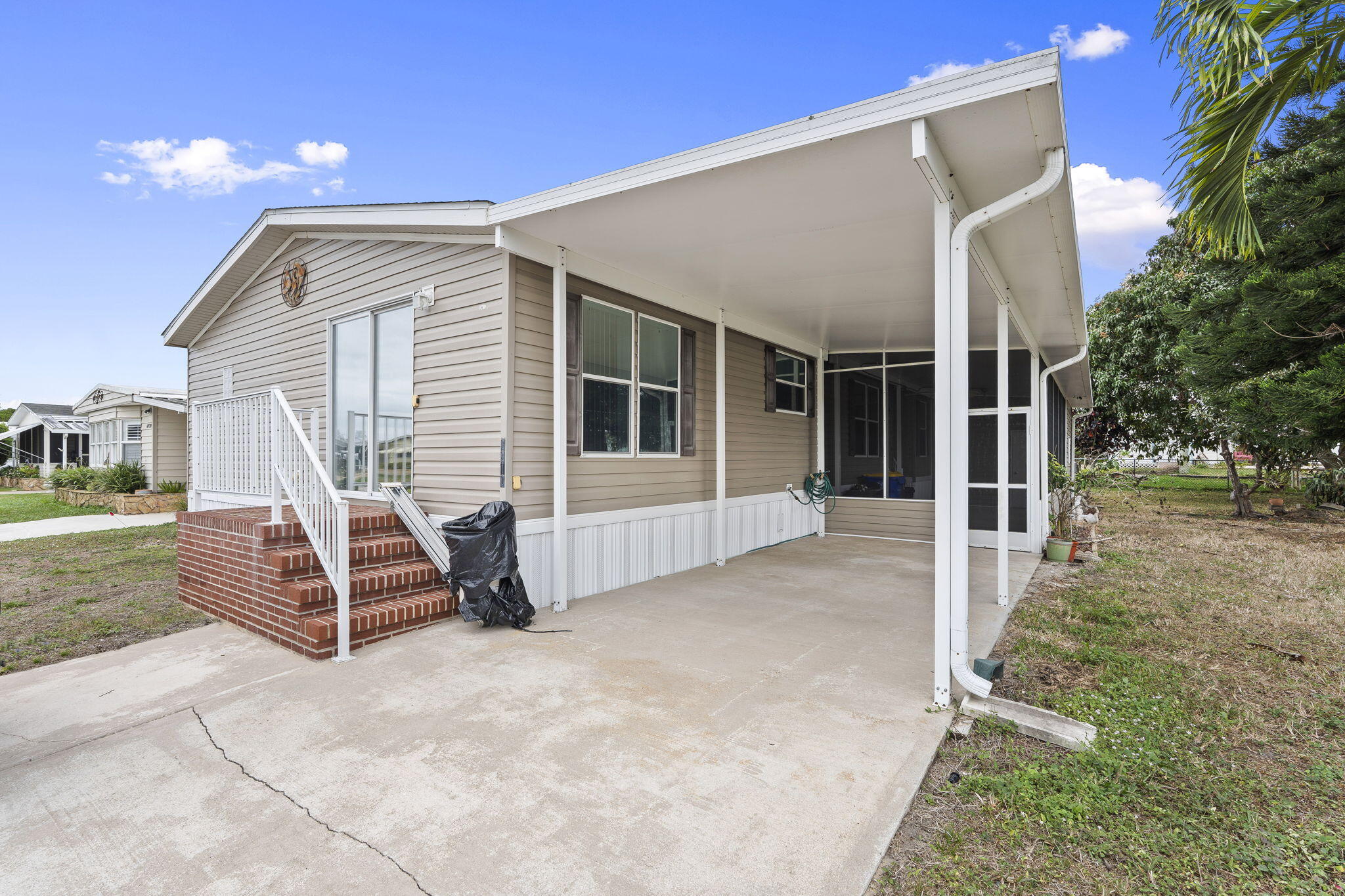 6910 Southeast Congress Street Hobe Sound, FL 33455 - Photo 28 of 38 2-web-or-mls-DSC08066