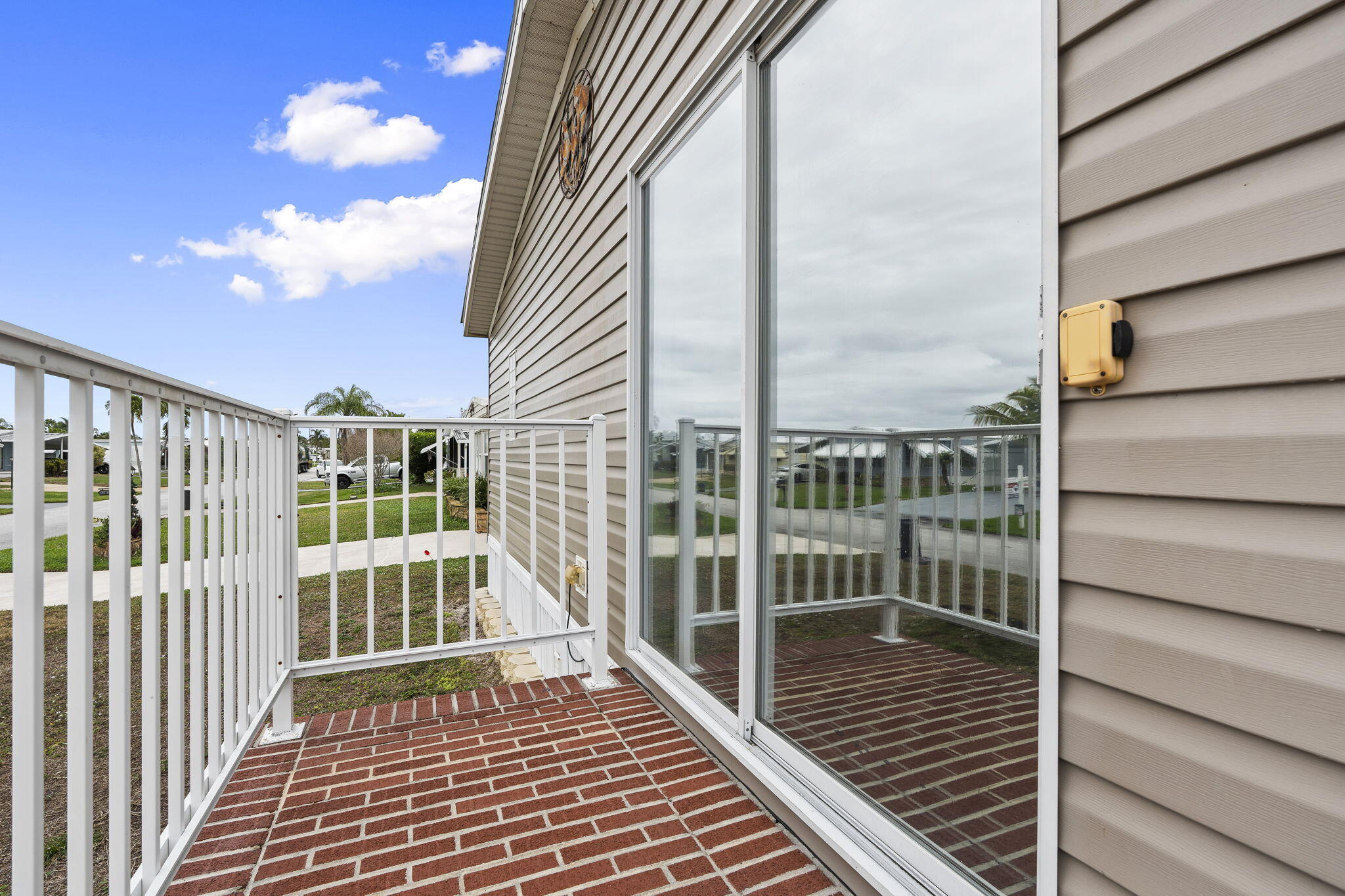 6910 Southeast Congress Street Hobe Sound, FL 33455 - Photo 29 of 38 9-web-or-mls-DSC08046