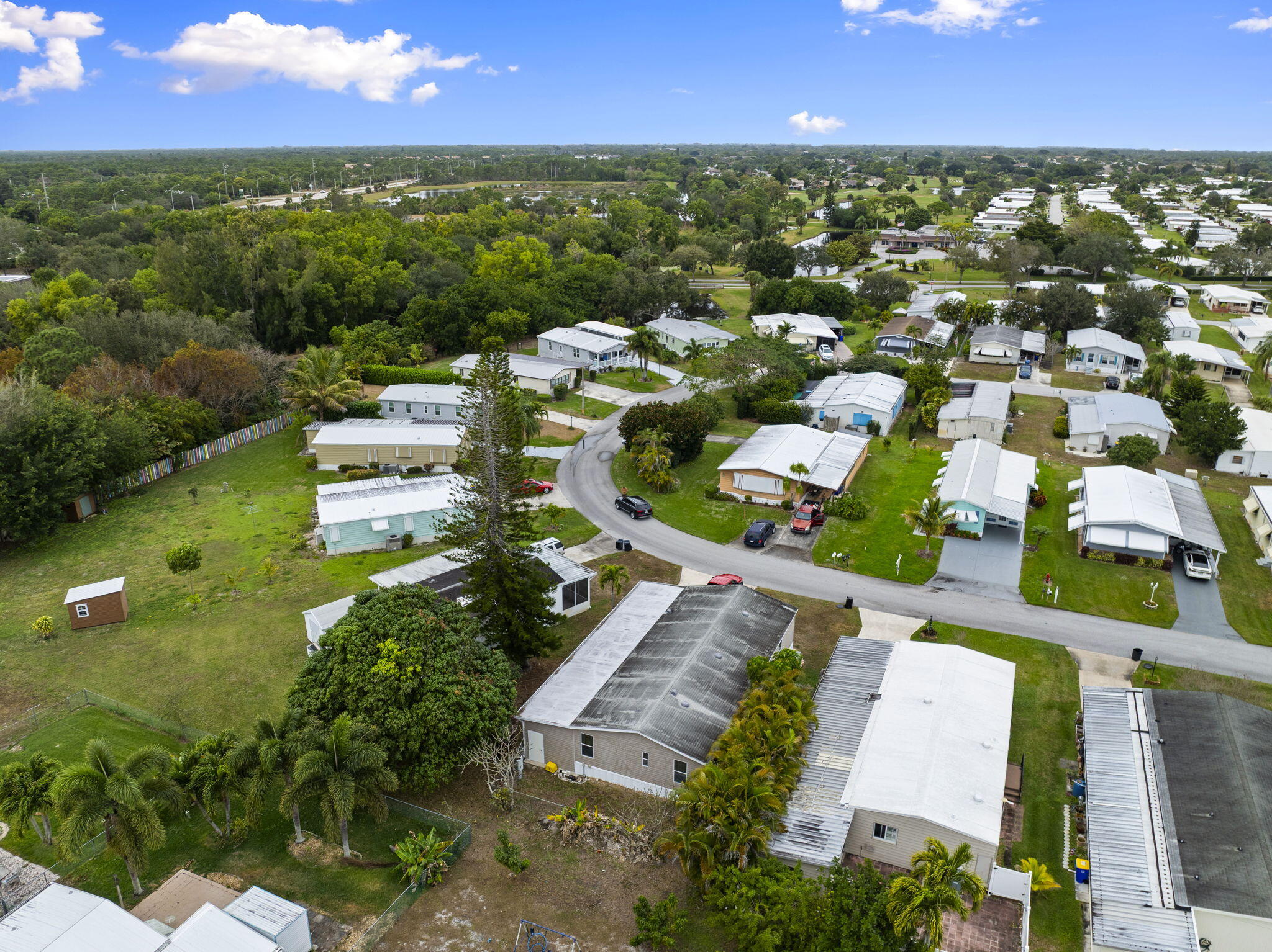 6910 Southeast Congress Street Hobe Sound, FL 33455 - Photo 34 of 38 38-web-or-mls-DJI_0333 (1)