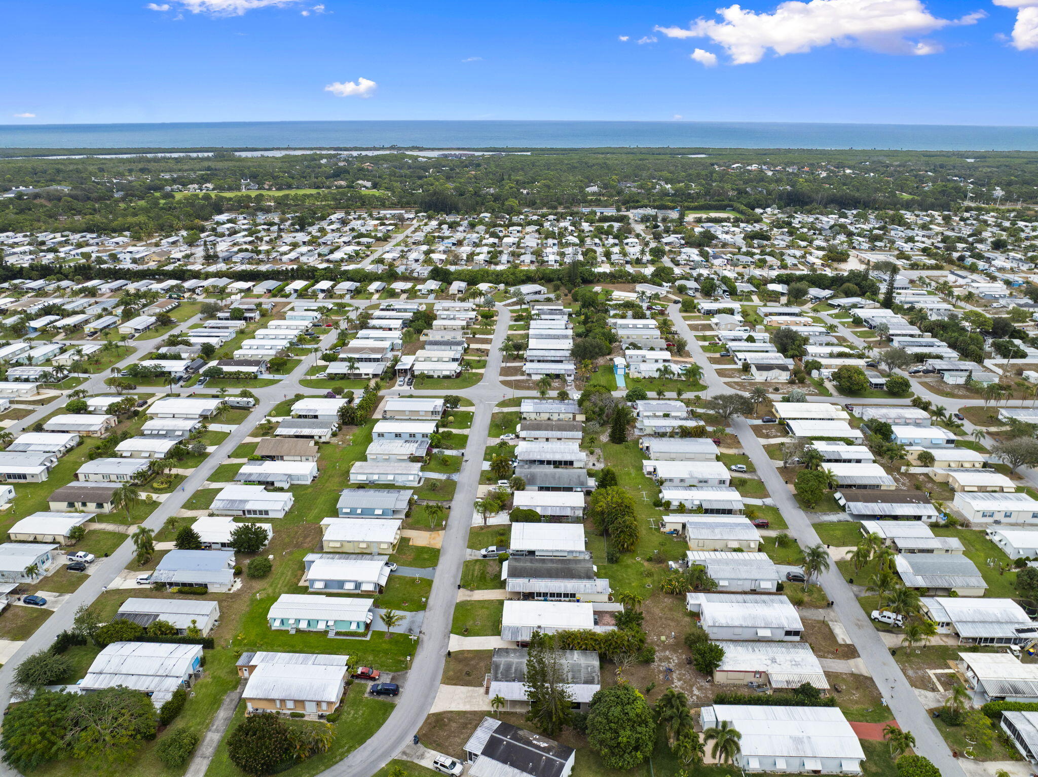 6910 Southeast Congress Street Hobe Sound, FL 33455 - Photo 37 of 38 41-web-or-mls-DJI_0322 (2)