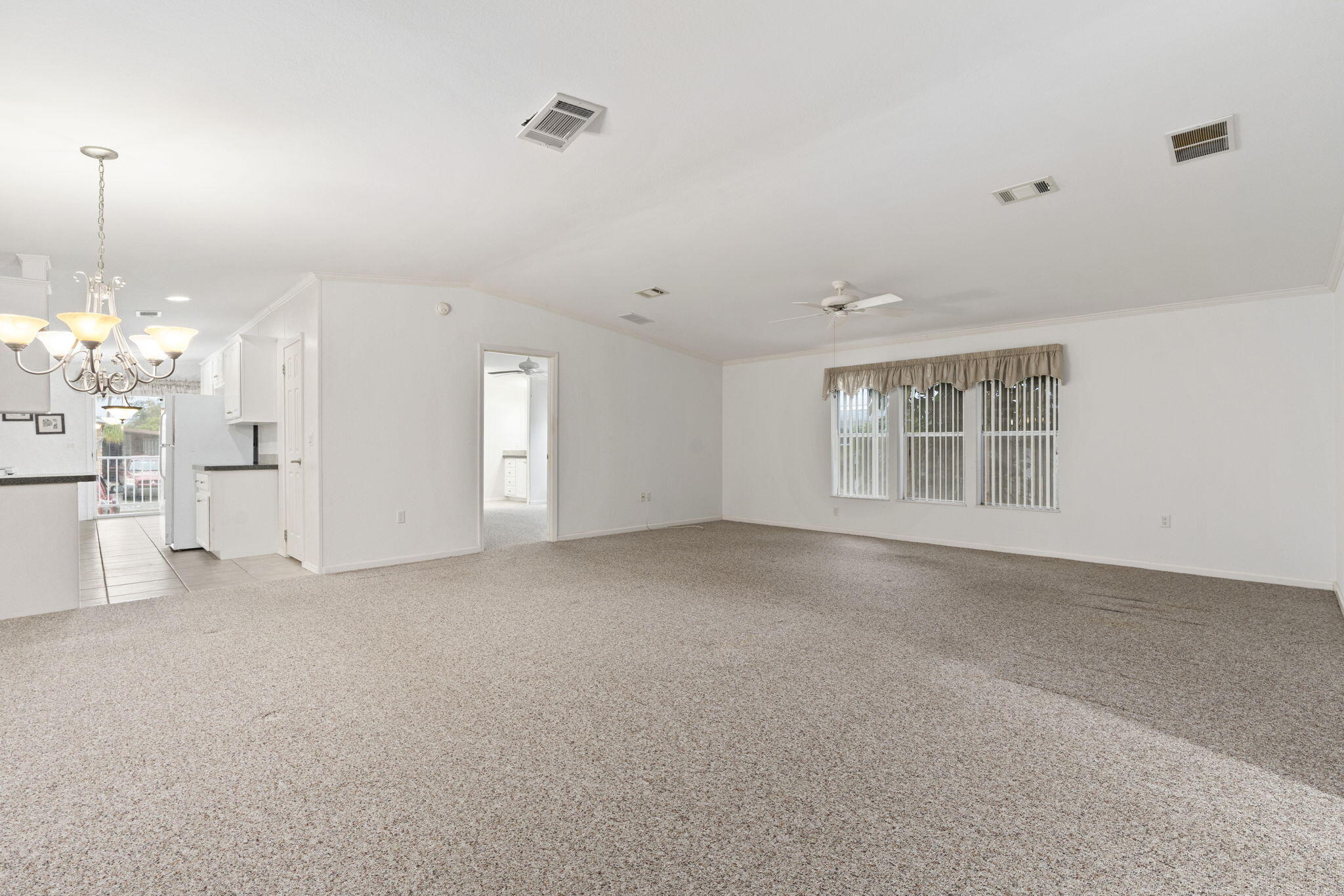 6910 Southeast Congress Street Hobe Sound, FL 33455 - Photo 7 of 38 16-web-or-mls-DSC07883