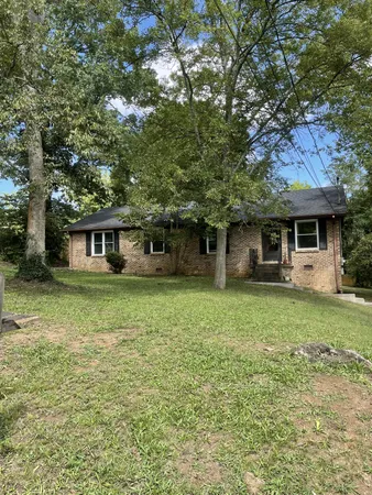 $1,450 | 715 Virginia Avenue, Nashville, TN 37216