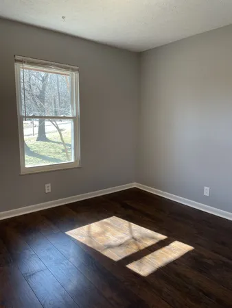 $1,450 | 715 Virginia Avenue, Nashville, TN 37216