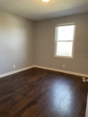 $1,450 | 715 Virginia Avenue, Nashville, TN 37216