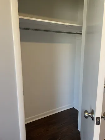 $1,450 | 715 Virginia Avenue, Nashville, TN 37216