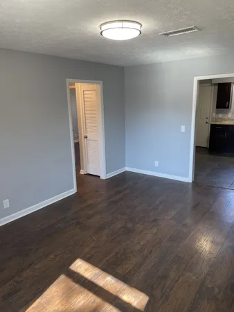 $1,450 | 715 Virginia Avenue, Nashville, TN 37216