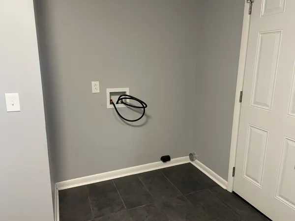 $1,450 | 715 Virginia Avenue, Nashville, TN 37216