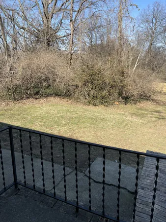 $1,450 | 715 Virginia Avenue, Nashville, TN 37216