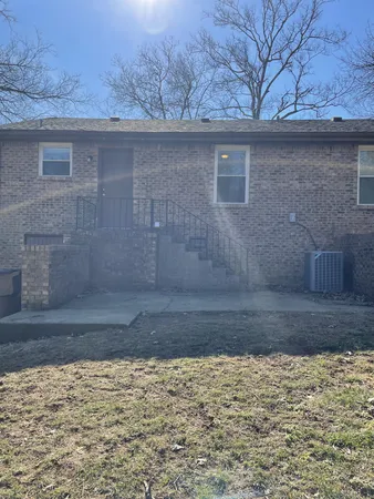 $1,450 | 715 Virginia Avenue, Nashville, TN 37216