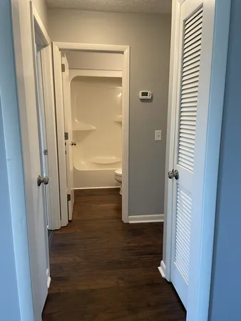 $1,450 | 715 Virginia Avenue, Nashville, TN 37216