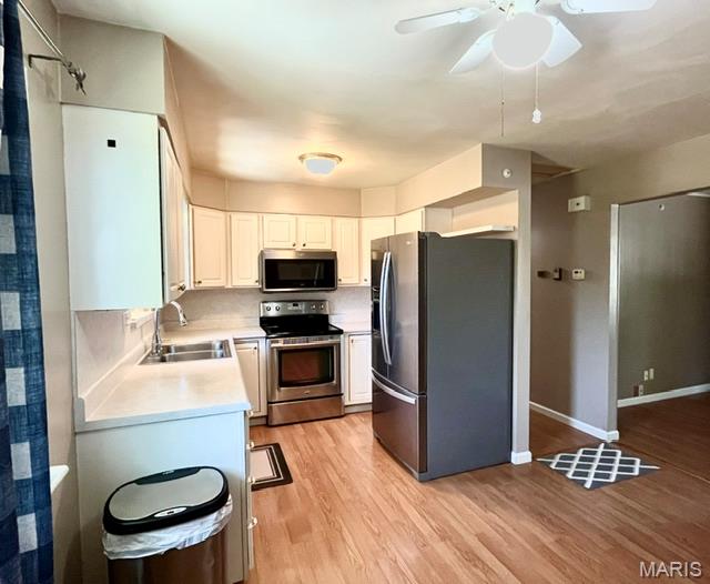 7993 Local Hillsboro Road Cedar Hill, MO 63016 - Photo 18 of 85 Gallery Image 18