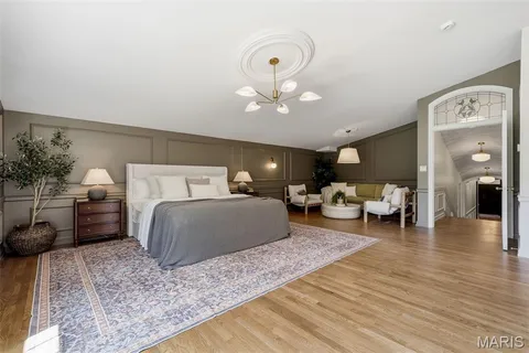 $3,250,000 | 12 Rolling Rock Lane, Ladue, MO 63124