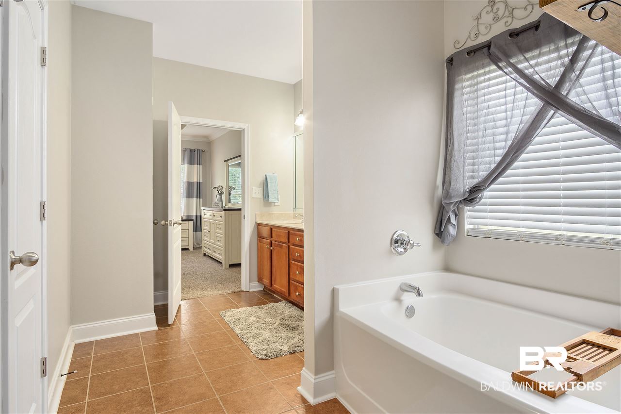 753 Hunters Lane Mobile, AL 36608 - Photo 19 of 32