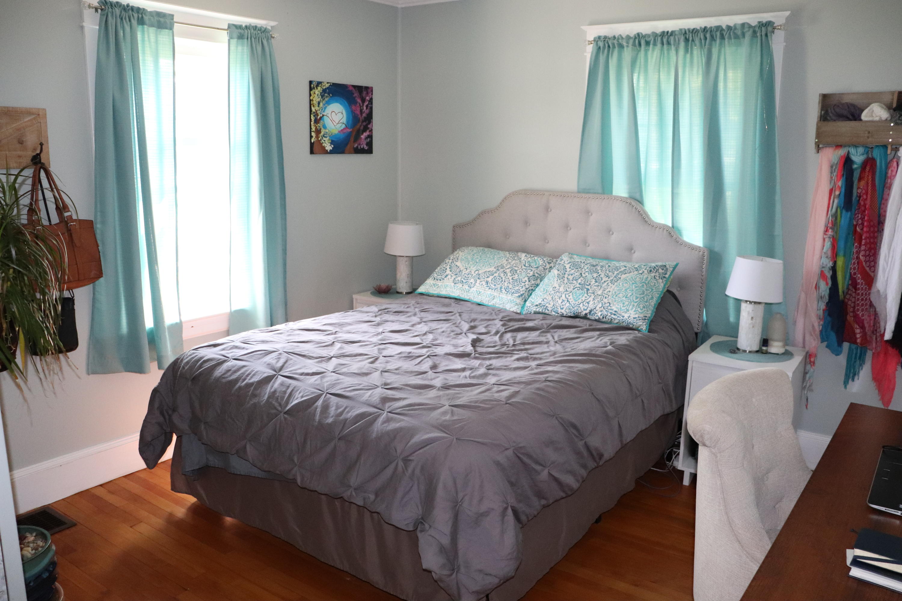 26 Allen Road Brewer, ME 04412 - Photo 22 of 31 23