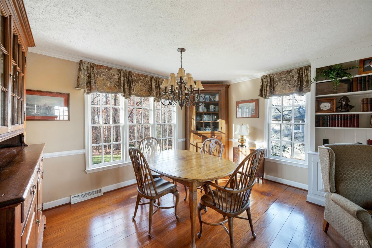 220 Otterview Road Forest, VA 24551 - Photo 14 of 61 Gallery Image 14