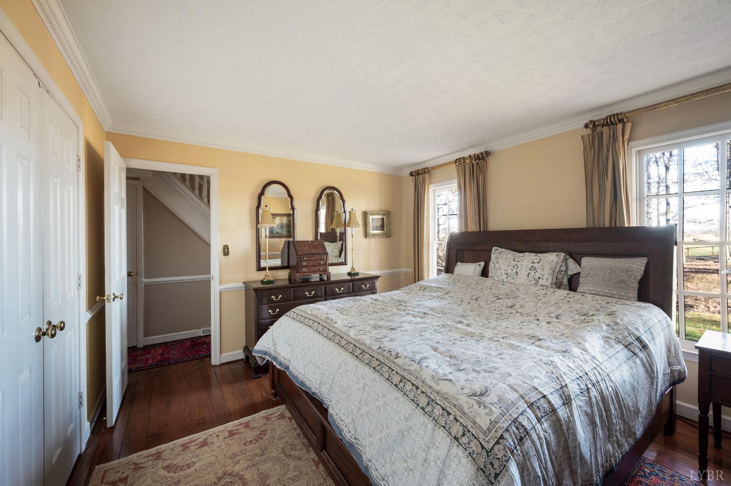 220 Otterview Road Forest, VA 24551 - Photo 26 of 61 Gallery Image 26