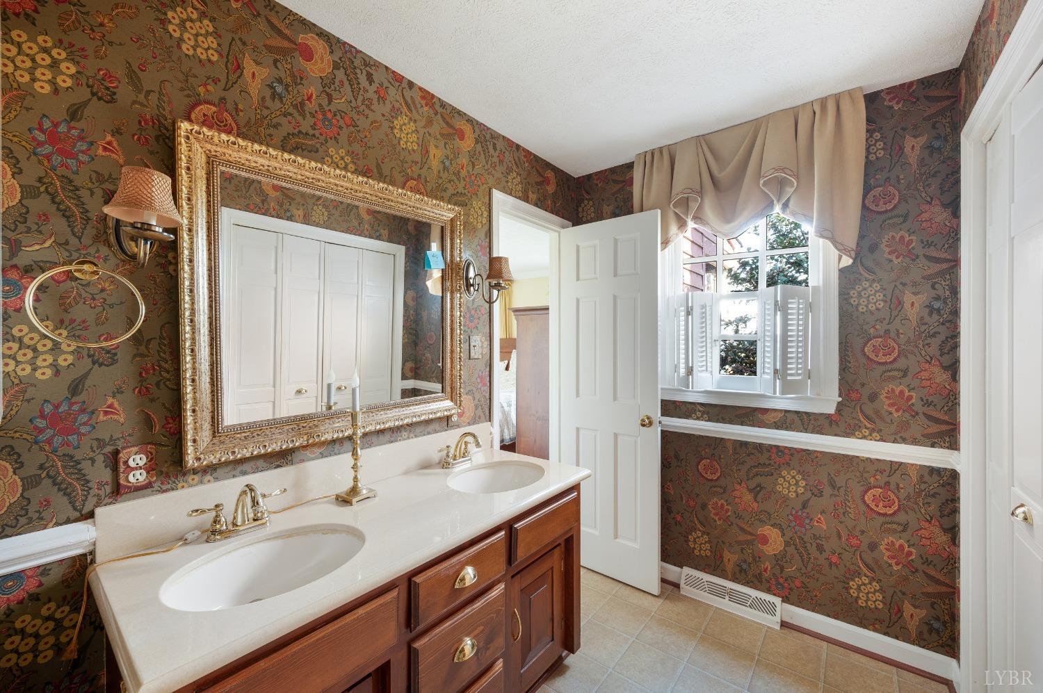 220 Otterview Road Forest, VA 24551 - Photo 28 of 61 Gallery Image 28