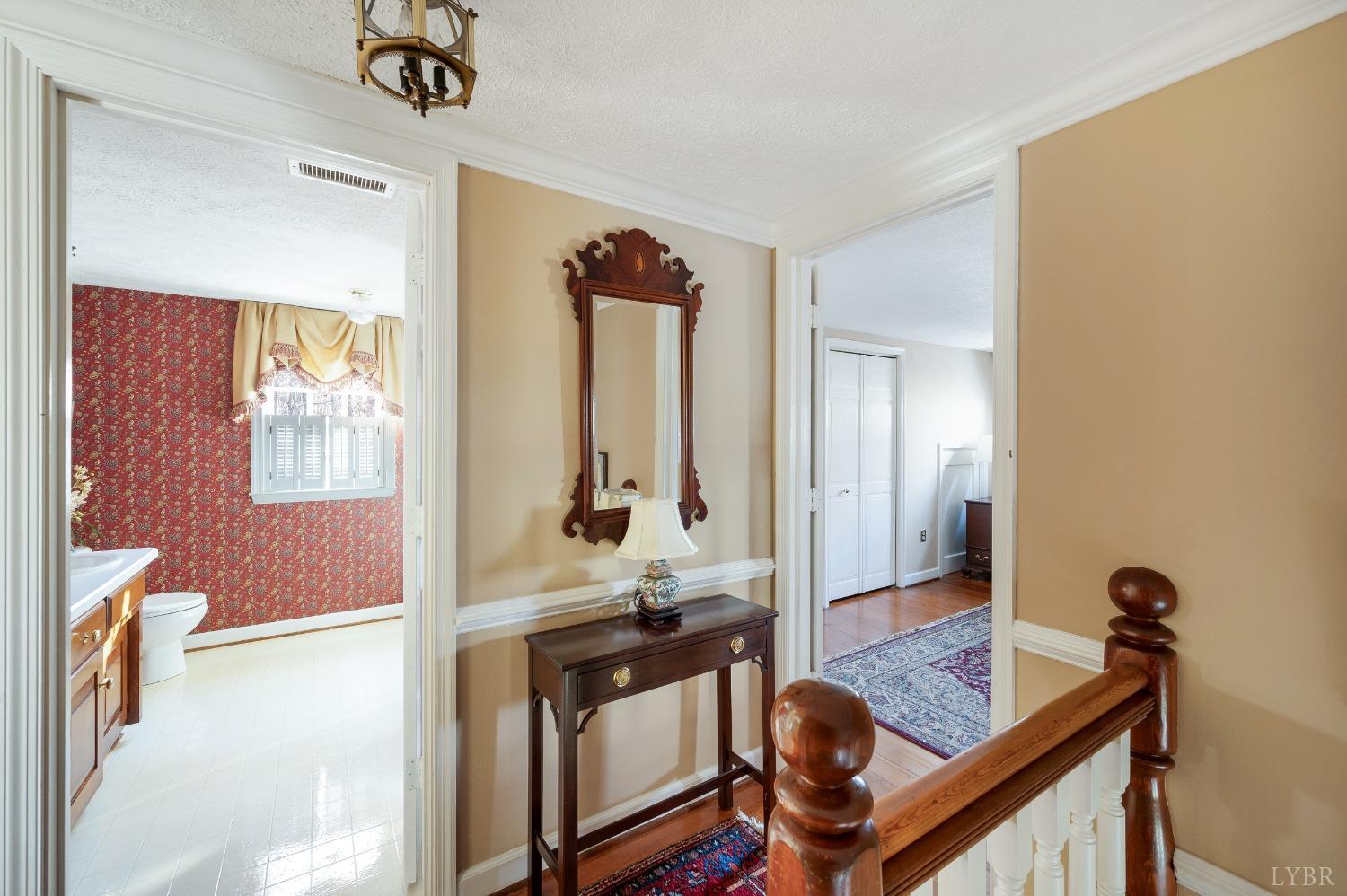 220 Otterview Road Forest, VA 24551 - Photo 33 of 61 Gallery Image 33