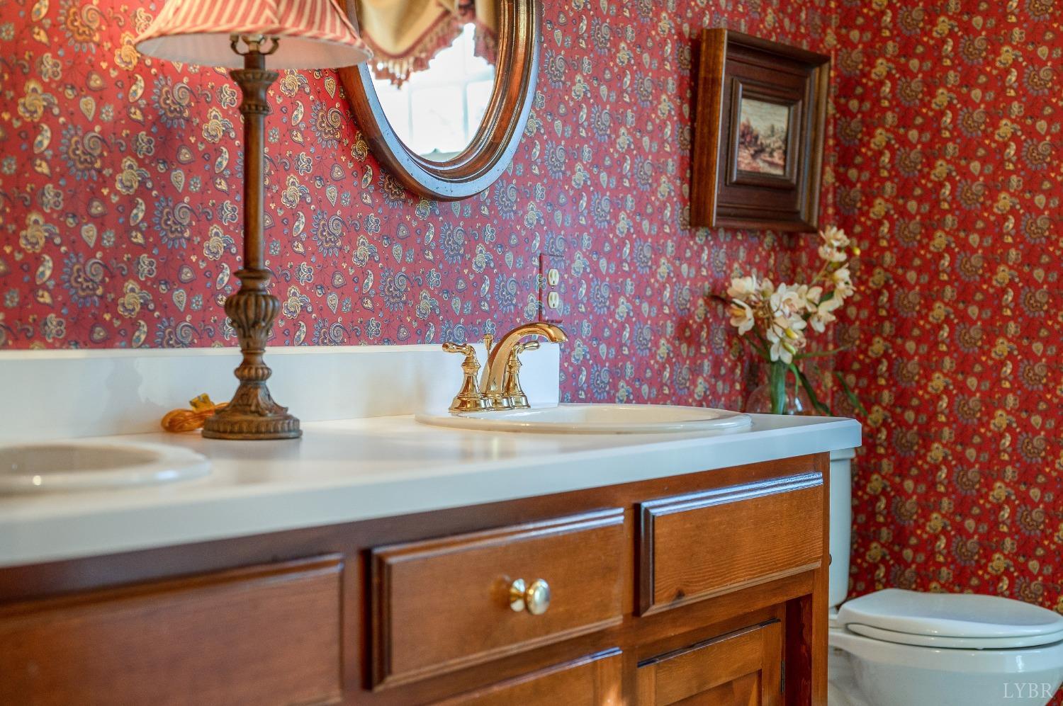 220 Otterview Road Forest, VA 24551 - Photo 40 of 61 Gallery Image 40